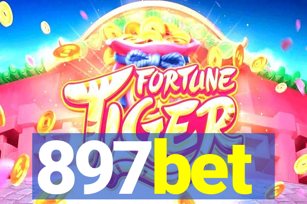 897bet