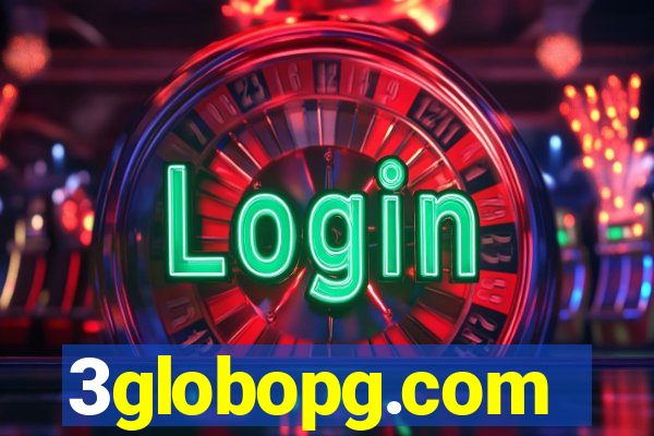 3globopg.com