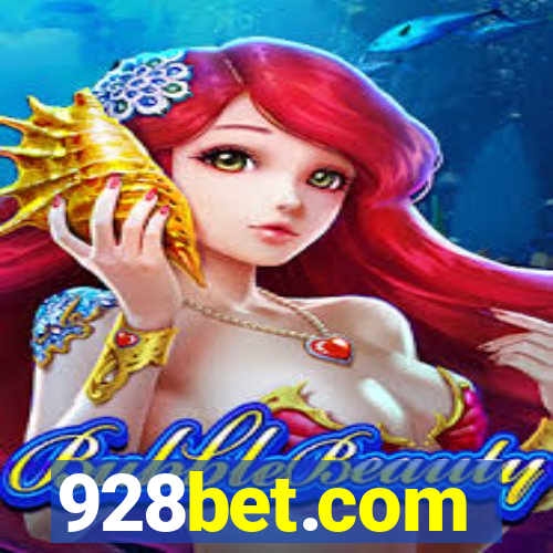 928bet.com