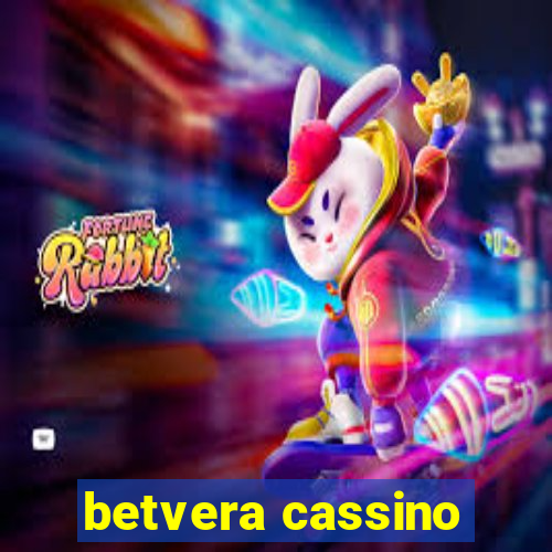 betvera cassino