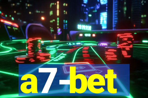 a7-bet