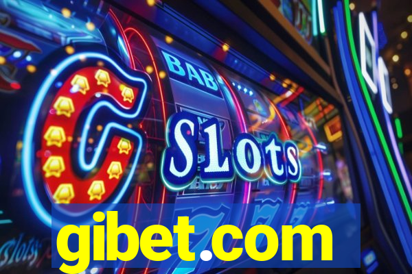 gibet.com