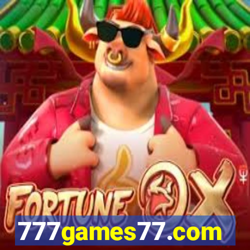 777games77.com