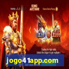 jogo41app.com