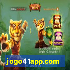 jogo41app.com