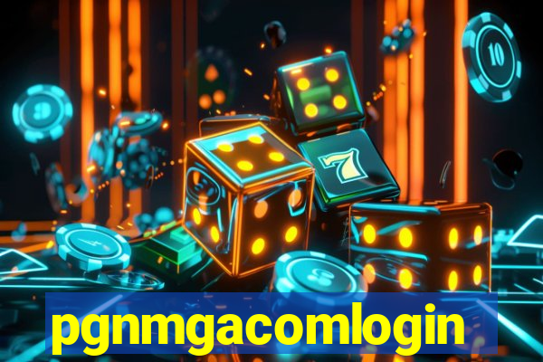 pgnmgacomlogin