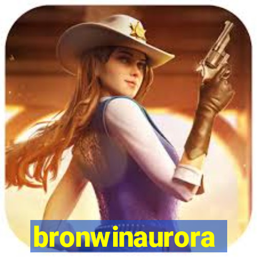 bronwinaurora