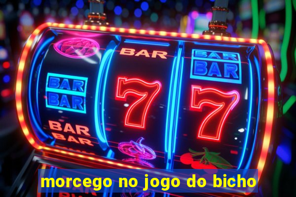 morcego no jogo do bicho