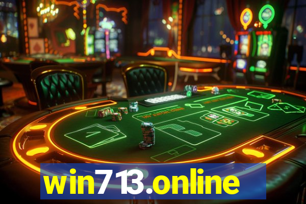 win713.online