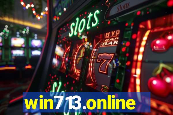 win713.online