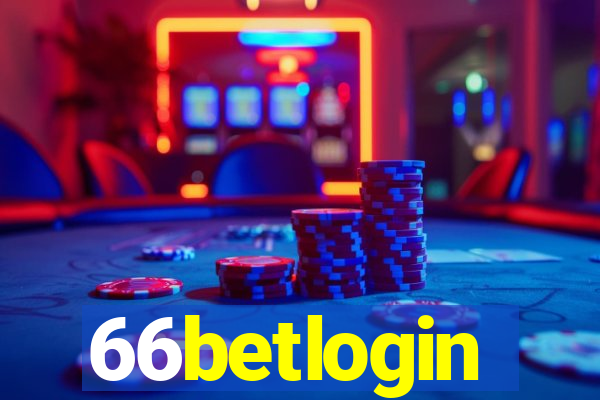 66betlogin