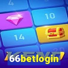 66betlogin