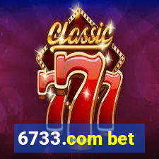 6733.com bet