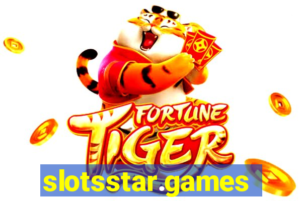 slotsstar.games