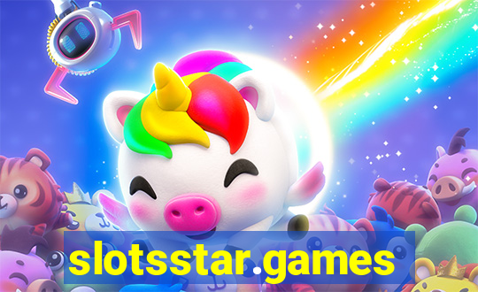 slotsstar.games