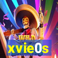 xvie0s