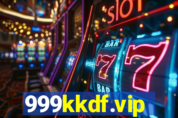 999kkdf.vip