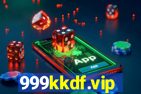 999kkdf.vip