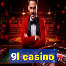 9l casino