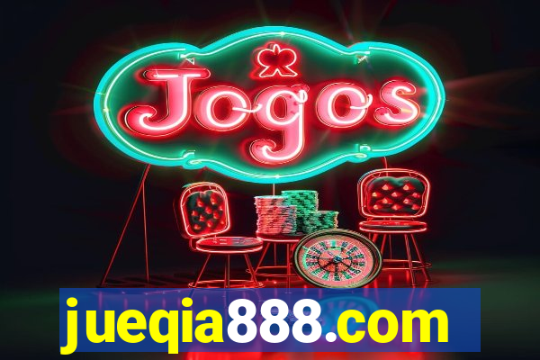 jueqia888.com