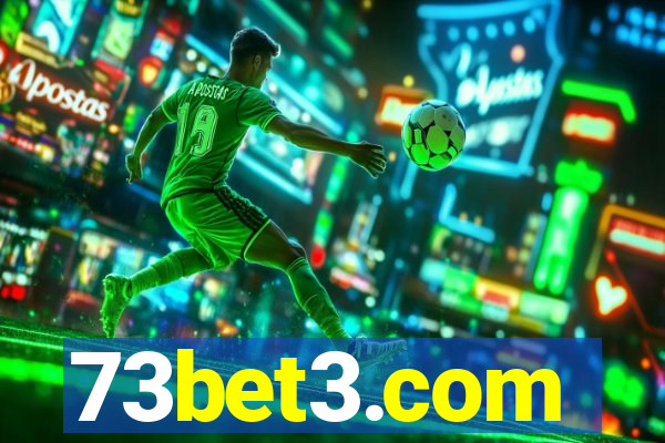 73bet3.com