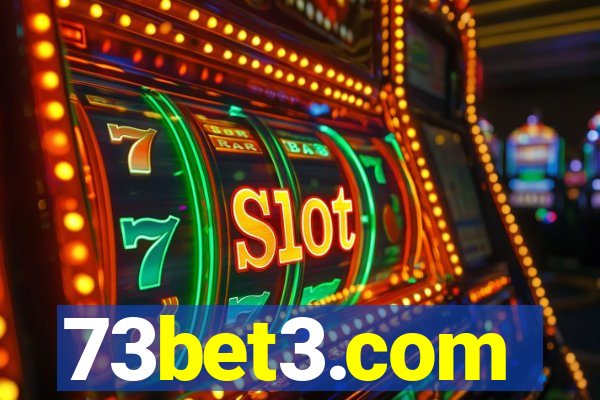 73bet3.com