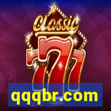 qqqbr.com