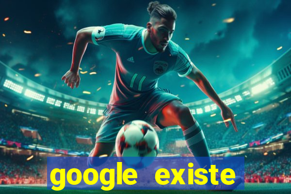 google existe melancia azul