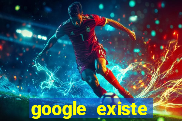 google existe melancia azul