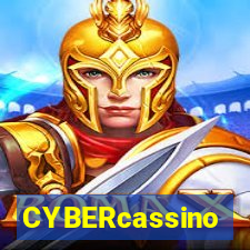 CYBERcassino