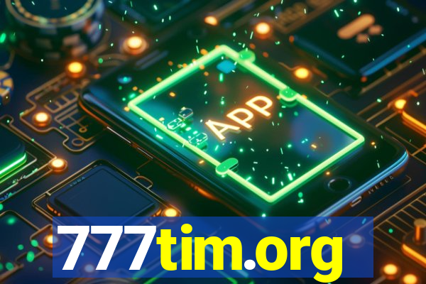 777tim.org