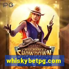 whiskybetpg.com