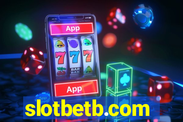 slotbetb.com