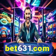 bet631.com