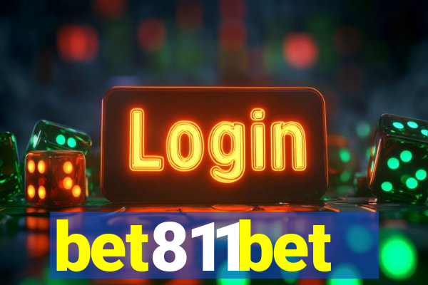 bet811bet