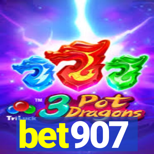 bet907