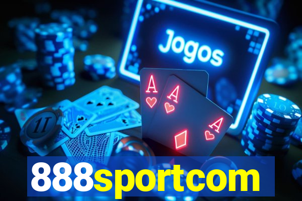 888sportcom