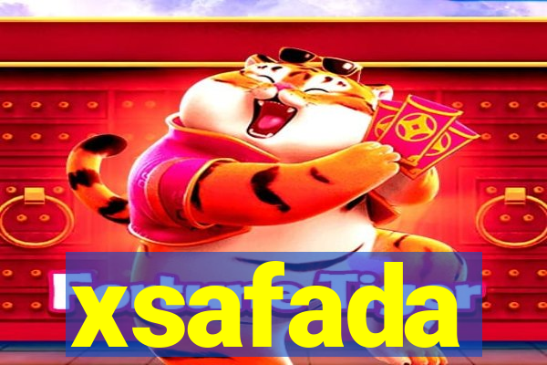 xsafada