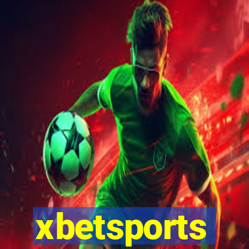 xbetsports