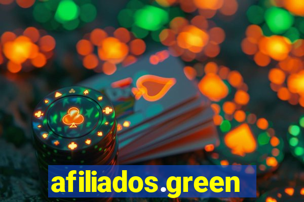 afiliados.greenbets