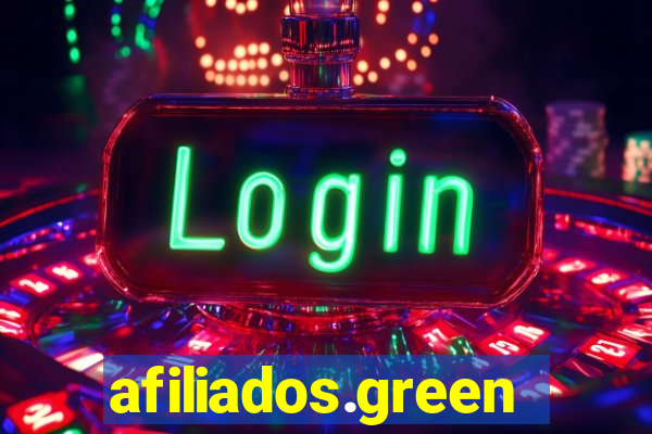 afiliados.greenbets