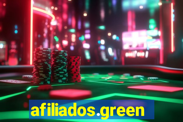 afiliados.greenbets