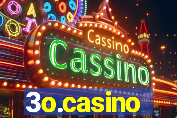 3o.casino