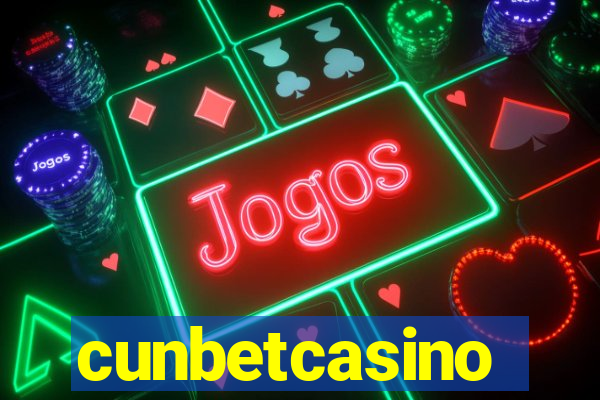 cunbetcasino