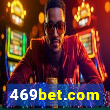 469bet.com