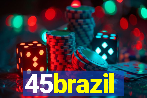 45brazil