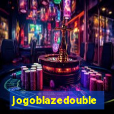 jogoblazedouble