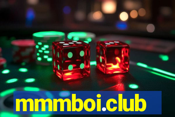 mmmboi.club