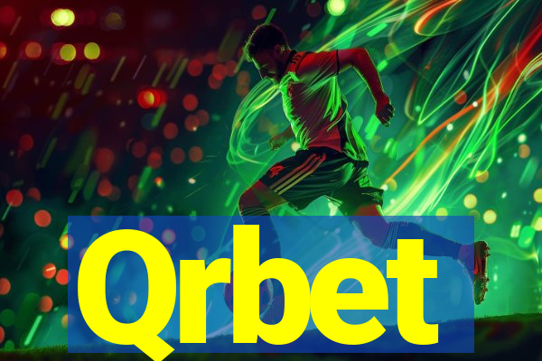 Qrbet