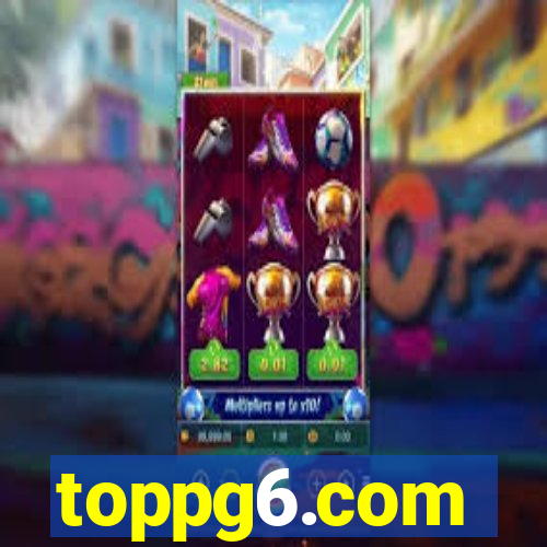 toppg6.com